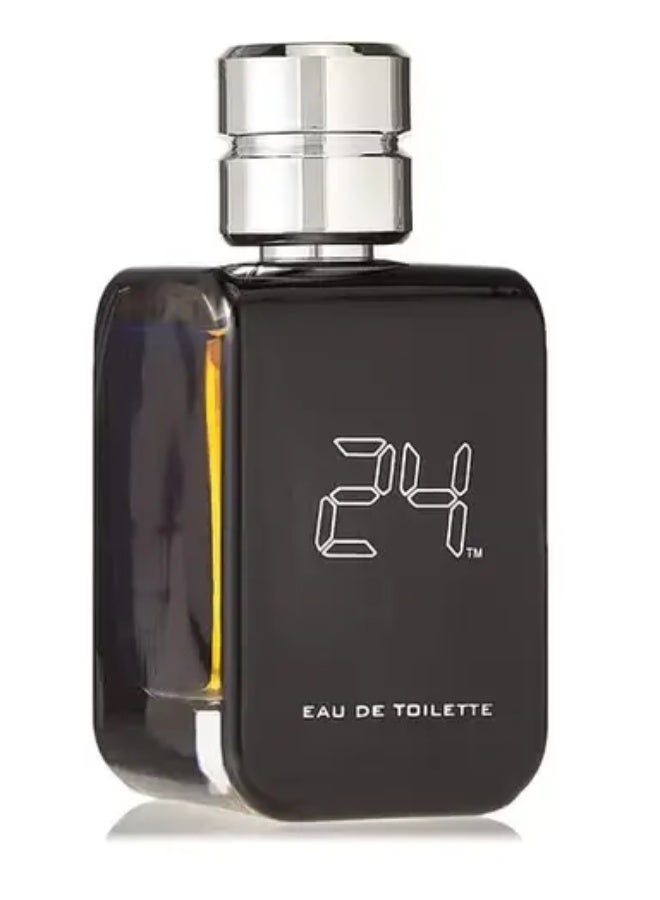 24 Go Dark EDT (M) 100ml